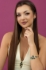 Picture of Bransoletka B96000