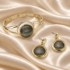 Picture of Komplet GIFT156