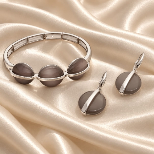 Picture of Komplet GIFT155