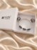 Picture of Komplet GIFT155
