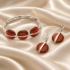 Picture of Komplet GIFT154