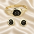Picture of Komplet GIFT153