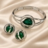 Picture of Komplet GIFT152