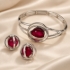 Picture of Komplet GIFT151