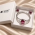 Picture of Komplet GIFT151