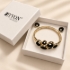 Picture of Komplet GIFT150