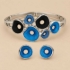 Picture of Komplet GIFT149