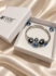 Picture of Komplet GIFT149