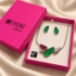 Picture of Komplet GIFT148