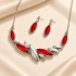 Picture of Komplet GIFT146