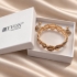 Picture of Komplet GIFT145
