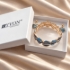 Picture of Komplet GIFT144