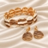 Picture of Komplet GIFT143