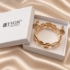 Picture of Komplet GIFT143