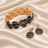 Picture of Komplet GIFT142