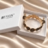 Picture of Komplet GIFT142