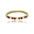 Picture of Bransoletka lollipops L96961