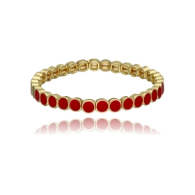 Bild von Bransoletka lollipops L96960