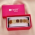 Picture of Bransoletka lollipops L96944