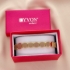 Picture of Bransoletka lollipops L96936