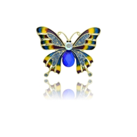 Bild von Broszka BR96141