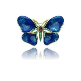 Bild von Broszka BR96139