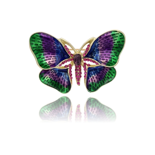 Picture of Broszka BR96138