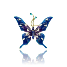 Bild von Broszka BR96136