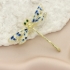 Picture of Broszka BR96239