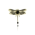 Picture of Broszka BR96237