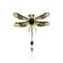 Picture of Broszka BR96233