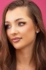 Picture of Kolczyki E96433