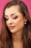 Image sur Kolczyki E96432
