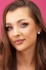 Image sur Kolczyki E96431