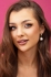 Picture of Kolczyki E96427