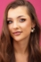 Image sur Kolczyki E96426