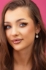 Picture of Kolczyki E96425