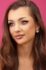 Image sur Kolczyki E96423