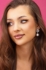 Image sur Kolczyki E96422