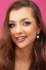 Image sur Kolczyki E96420