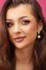 Image sur Kolczyki E96419