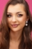 Image sur Kolczyki E96418