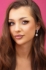 Image sur Kolczyki E96416