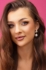 Image sur Kolczyki E96413