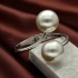 Picture of Bransoletka B96184