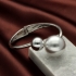 Picture of Bransoletka B96178
