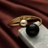 Picture of Bransoletka B96177