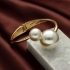 Picture of Bransoletka B96176