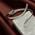 Picture of Bransoletka B96173