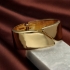 Picture of Bransoletka B96162